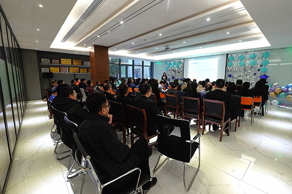 asiagame(中国区)官方网站