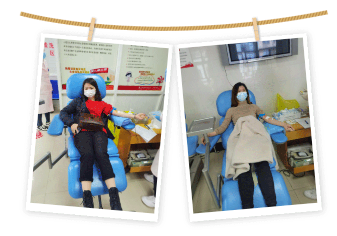 asiagame(中国区)官方网站