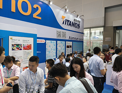 asiagame(中国区)官方网站