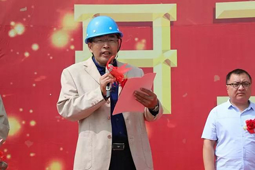 asiagame(中国区)官方网站