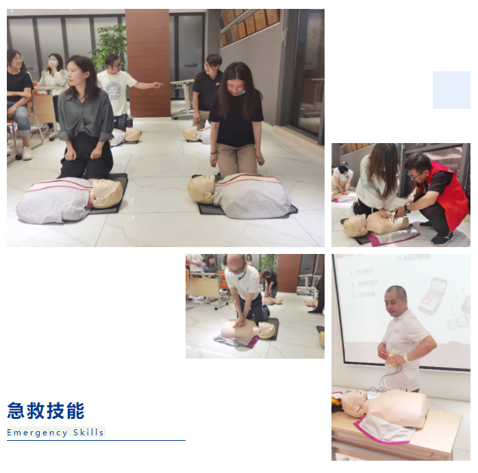 asiagame(中国区)官方网站