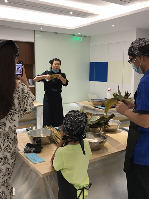 asiagame(中国区)官方网站