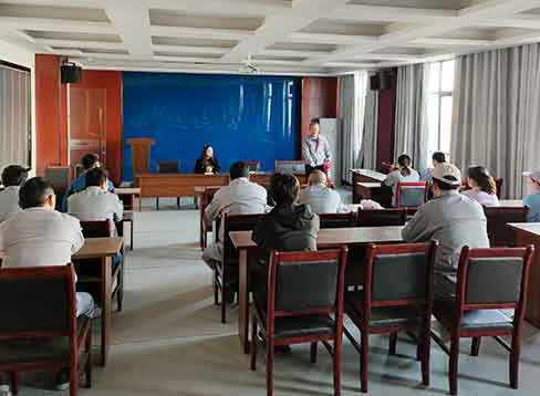 asiagame(中国区)官方网站