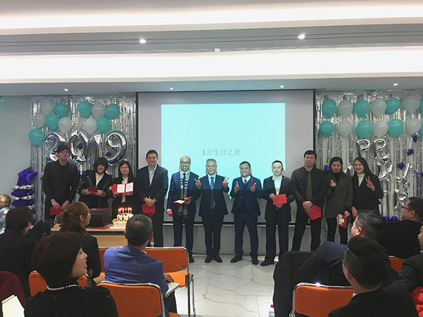 asiagame(中国区)官方网站