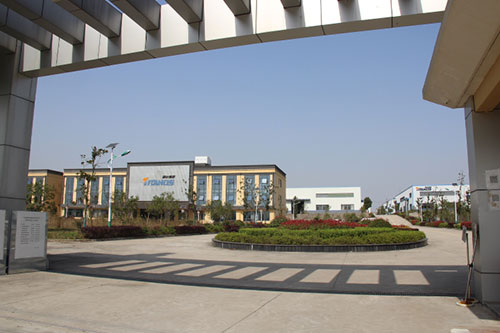 asiagame(中国区)官方网站