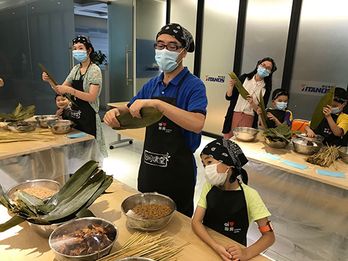 asiagame(中国区)官方网站