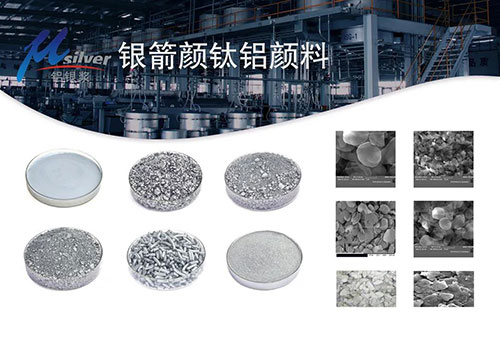 asiagame(中国区)官方网站