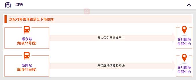 asiagame(中国区)官方网站