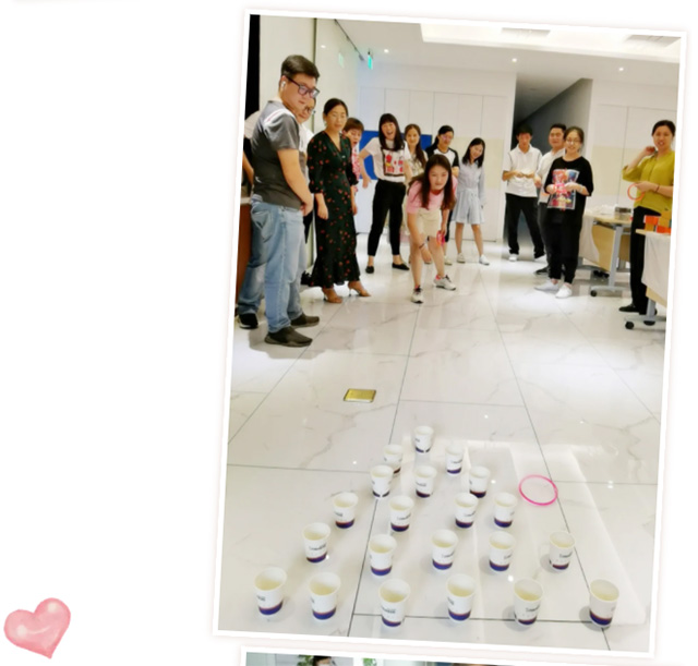 asiagame(中国区)官方网站