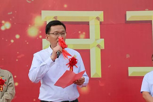 asiagame(中国区)官方网站