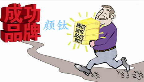 asiagame(中国区)官方网站