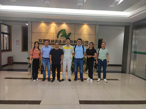 asiagame(中国区)官方网站