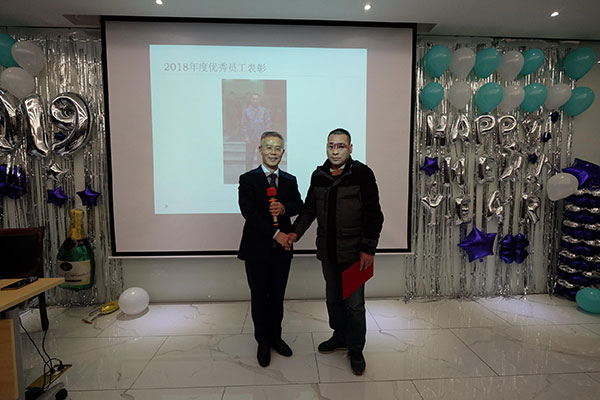 asiagame(中国区)官方网站