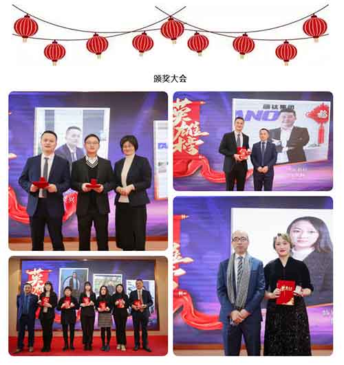 asiagame(中国区)官方网站