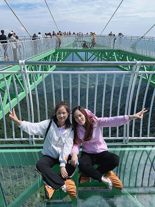 asiagame(中国区)官方网站