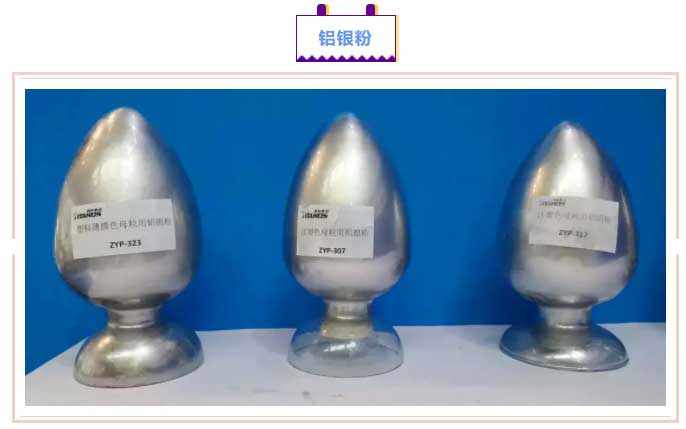 asiagame(中国区)官方网站