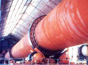 asiagame(中国区)官方网站