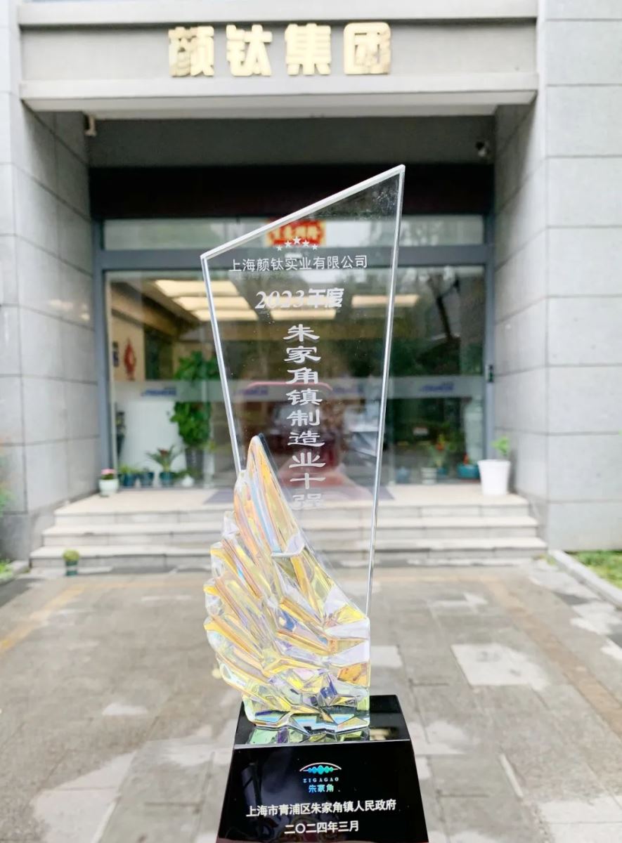 asiagame(中国区)官方网站