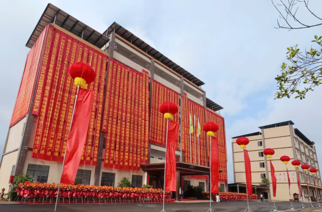 asiagame(中国区)官方网站