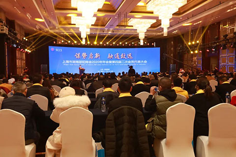 asiagame(中国区)官方网站