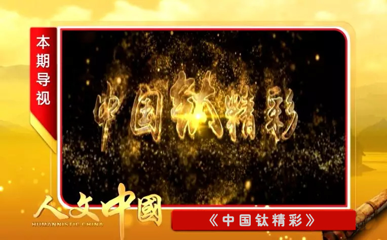 asiagame(中国区)官方网站