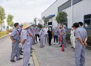 asiagame(中国区)官方网站