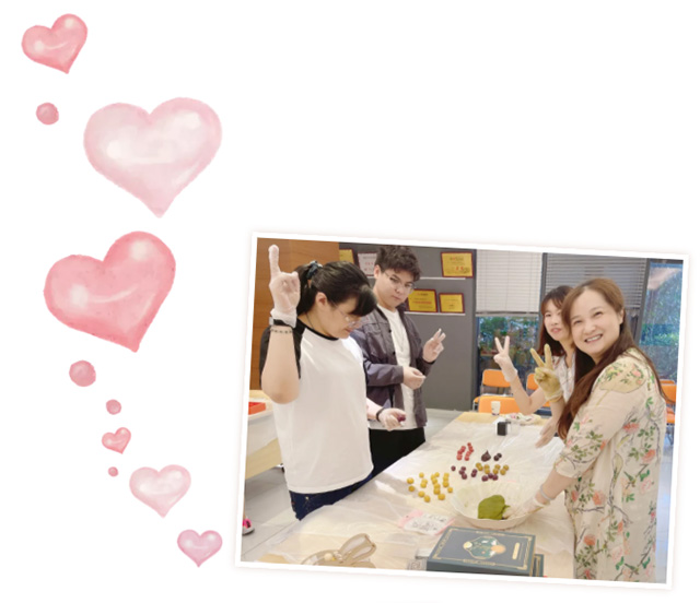 asiagame(中国区)官方网站