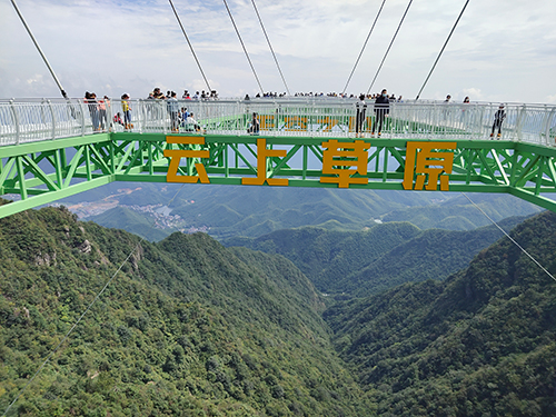 asiagame(中国区)官方网站