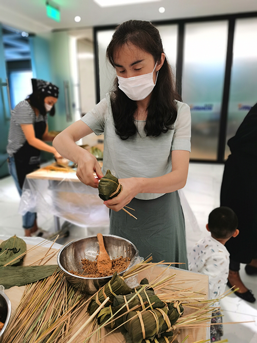 asiagame(中国区)官方网站