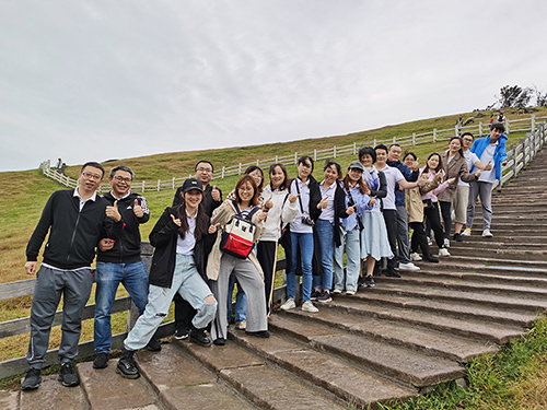 asiagame(中国区)官方网站