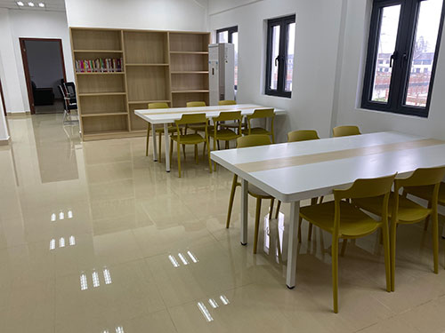 asiagame(中国区)官方网站