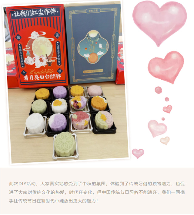 asiagame(中国区)官方网站