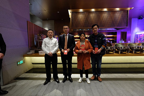 asiagame(中国区)官方网站