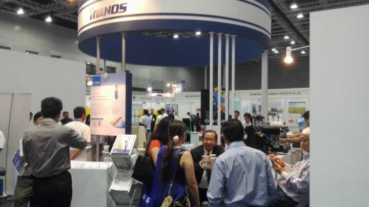 asiagame(中国区)官方网站