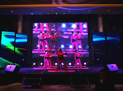 asiagame(中国区)官方网站