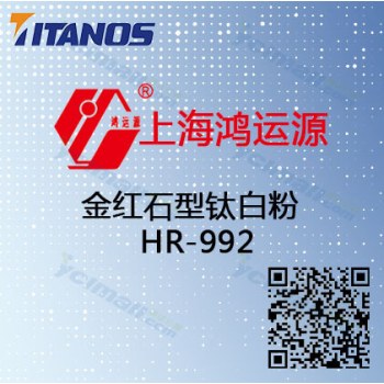 asiagame(中国区)官方网站