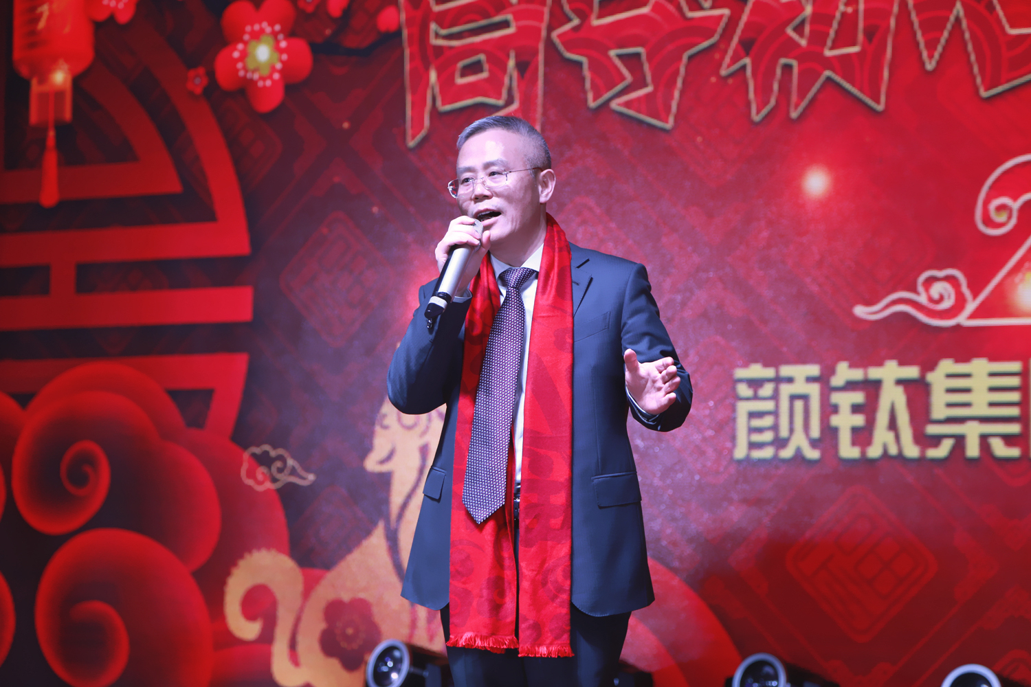 asiagame(中国区)官方网站