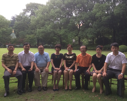 asiagame(中国区)官方网站