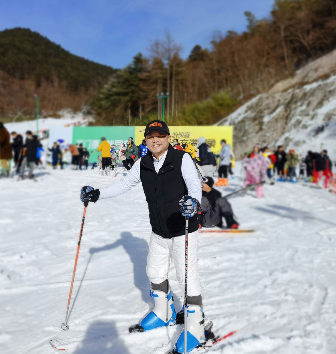 asiagame(中国区)官方网站