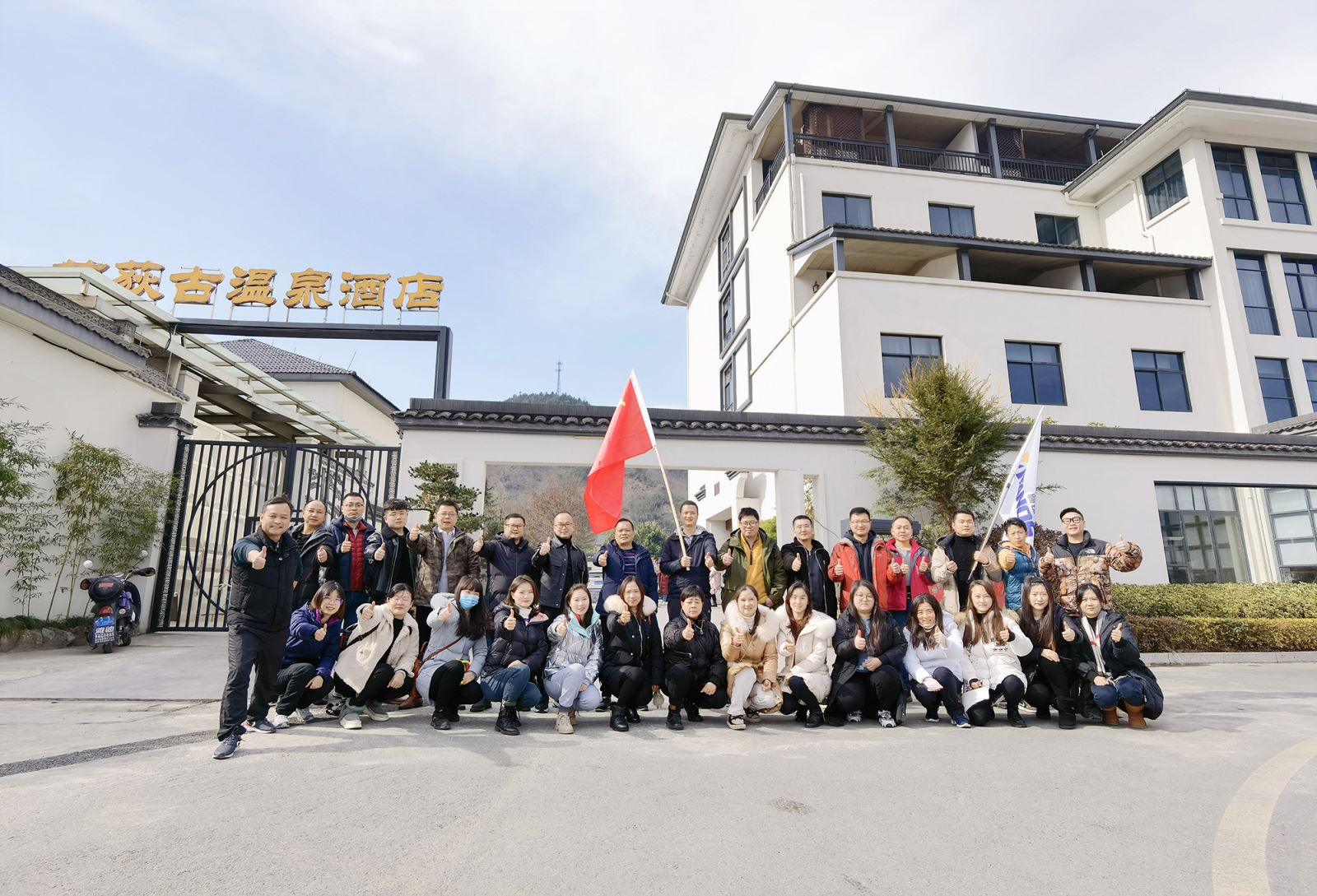 asiagame(中国区)官方网站