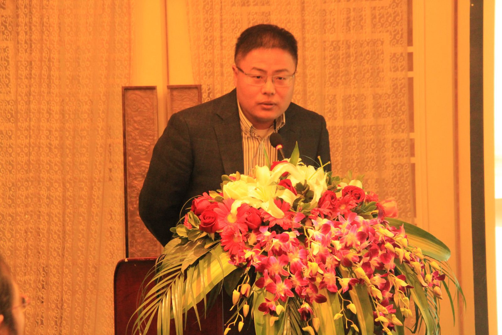 asiagame(中国区)官方网站