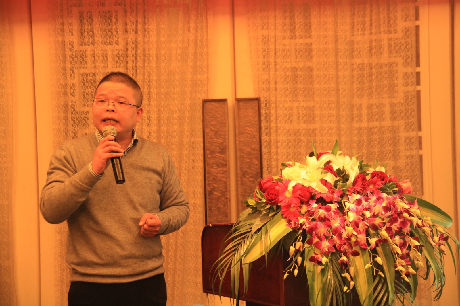 asiagame(中国区)官方网站