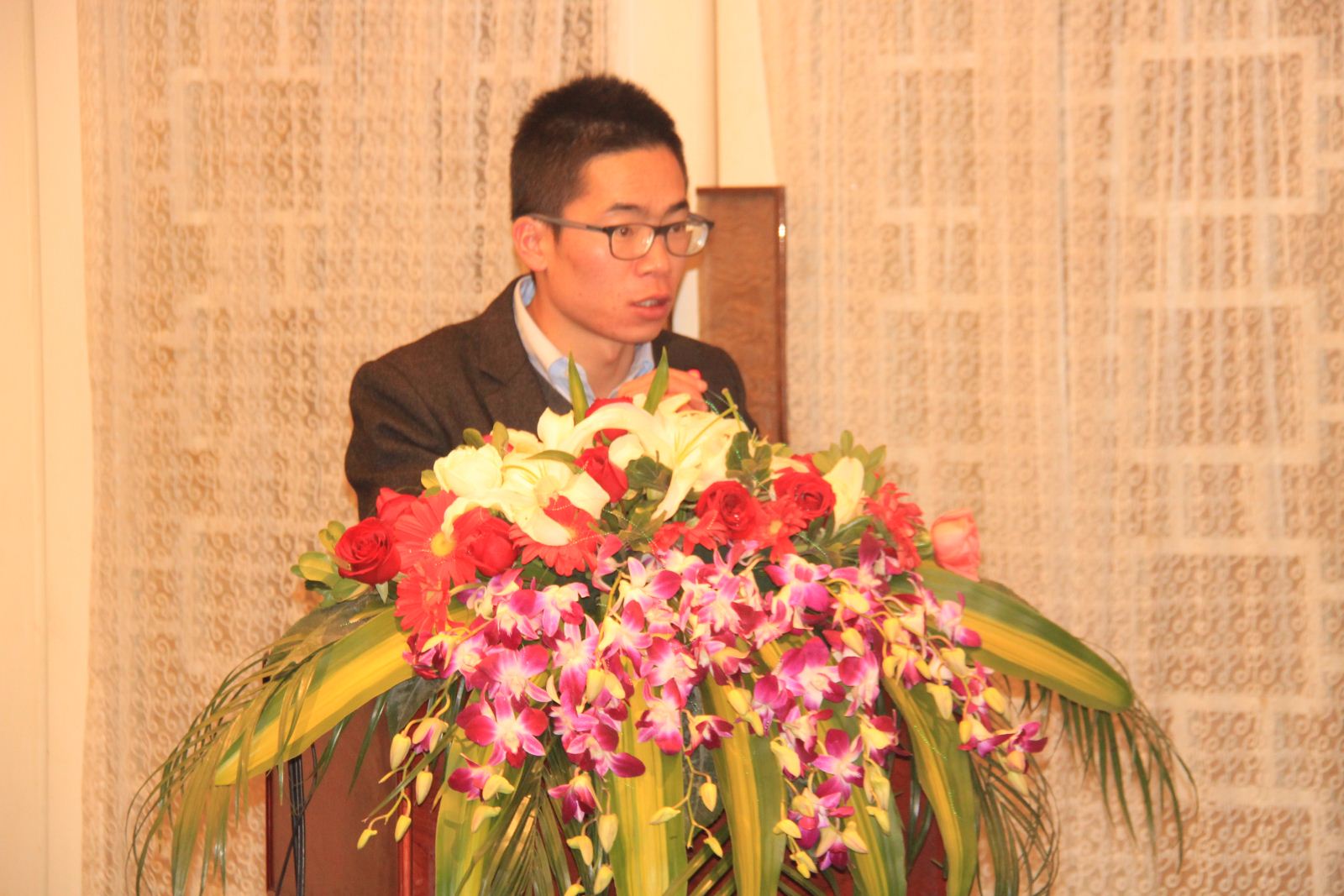 asiagame(中国区)官方网站