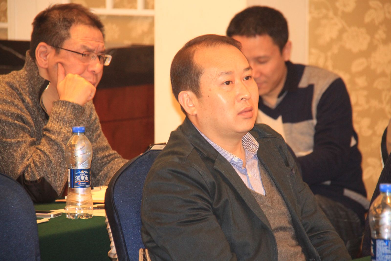 asiagame(中国区)官方网站