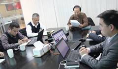 asiagame(中国区)官方网站