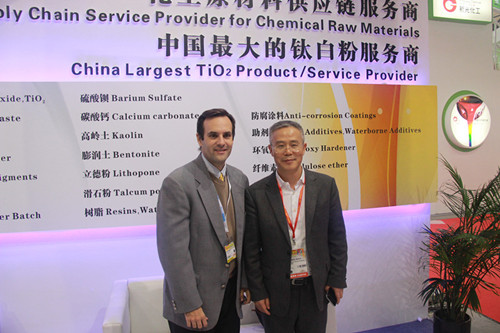 asiagame(中国区)官方网站