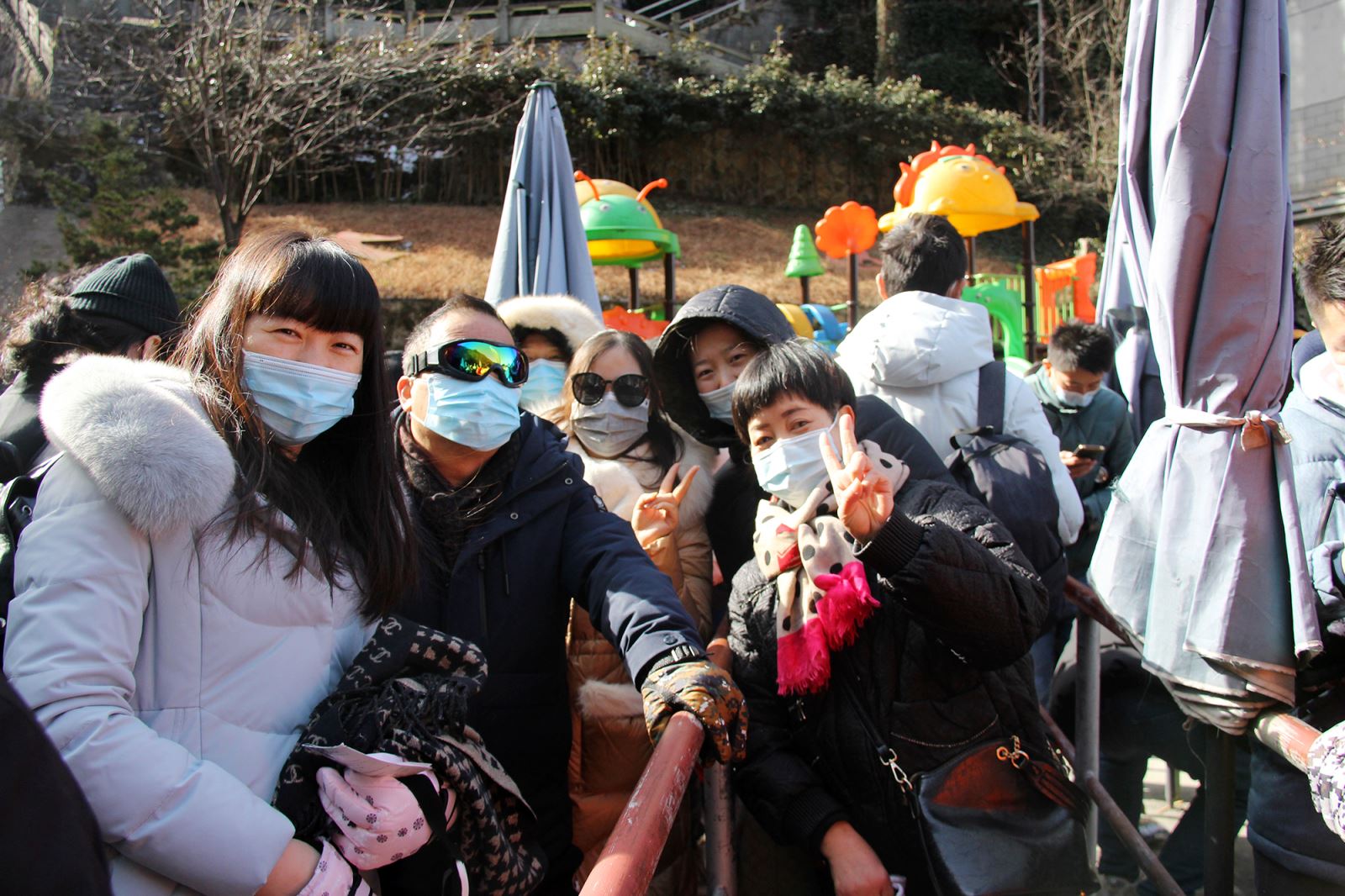 asiagame(中国区)官方网站