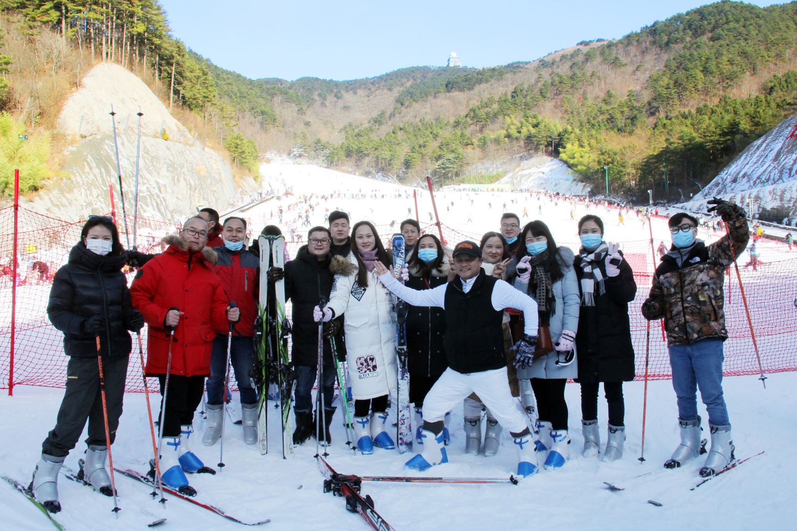 asiagame(中国区)官方网站