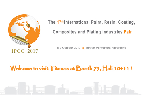 asiagame(中国区)官方网站