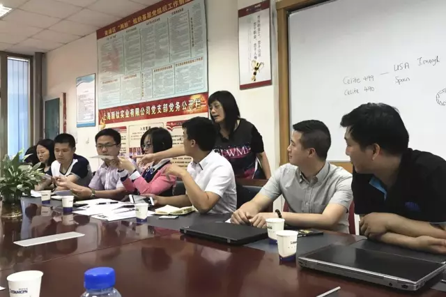 asiagame(中国区)官方网站